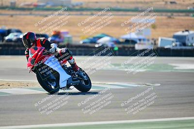 media/Oct-25-2025-2WTD (Sat) [[1e4a1f2fa2]]/A Group/Session 2 (Chicane 1 and Turn 5)/